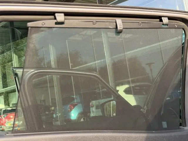 Renault Grand Scénic