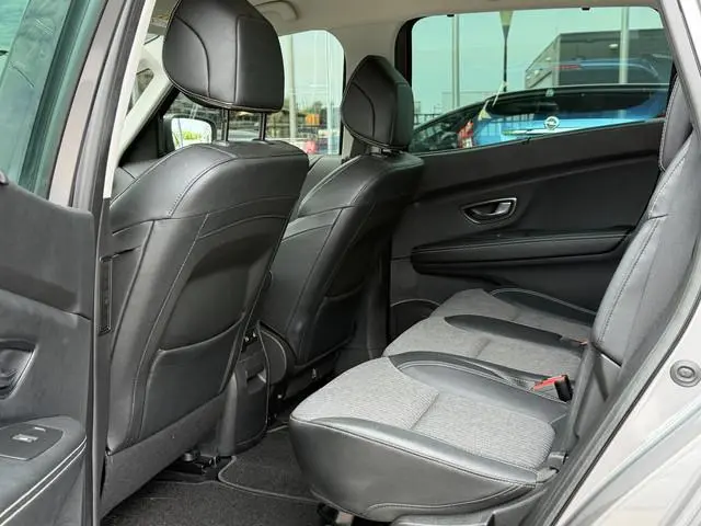 Renault Grand Scénic