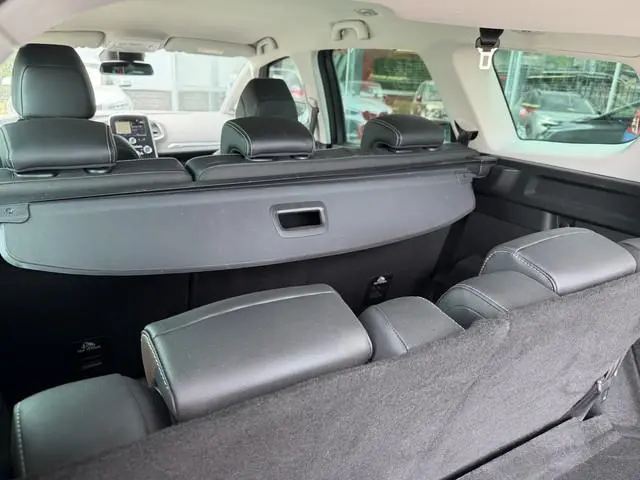Renault Grand Scénic
