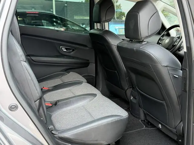 Renault Grand Scénic