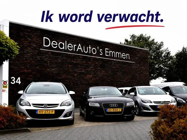 Skoda Octavia 1.0 e-TSI ECC LMV NAVI CRUISE PDC LED