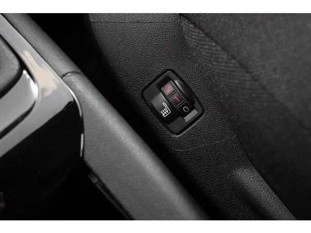 Citroën C4 Spacetourer