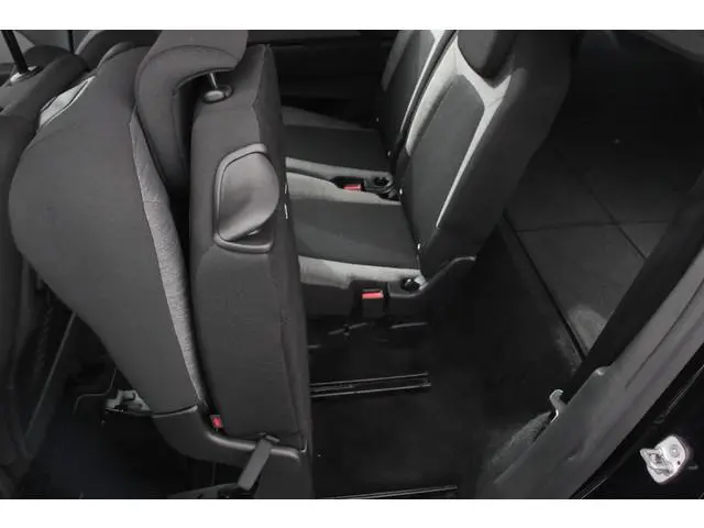 Citroen Grand C4 SpaceTourer 1.2 PureTech 130pk Feel 7PERSOONS Navigatie Apple Carplay/Android Auto...