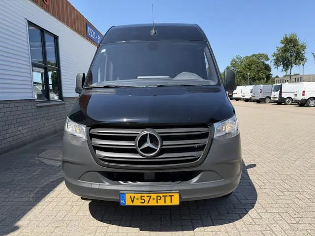 Mercedes-Benz Sprinter 315 1.9 CDI L3H2 / vaste prijs rijklaar € 28.950 ex btw / euro 6 / bpm vrij /...