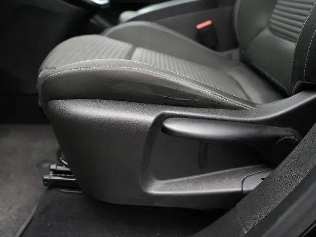 Renault Grand Scénic