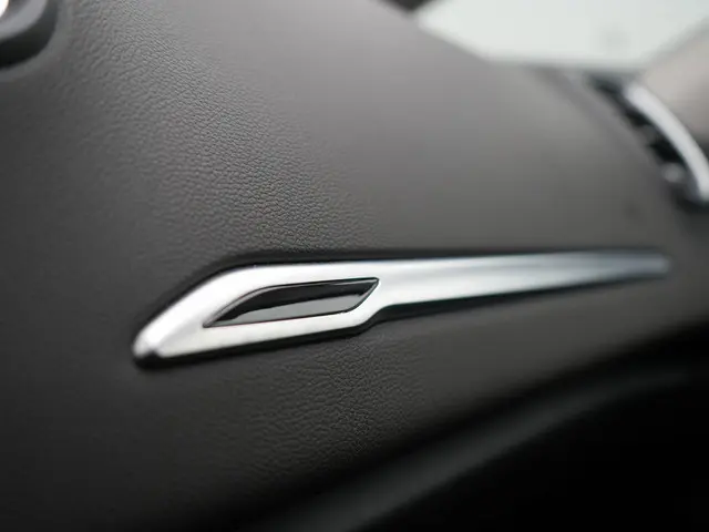 Renault Grand Scénic