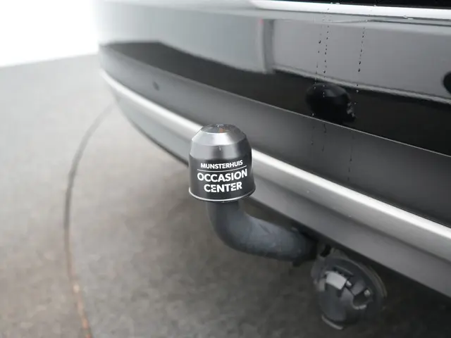 Renault Grand Scénic