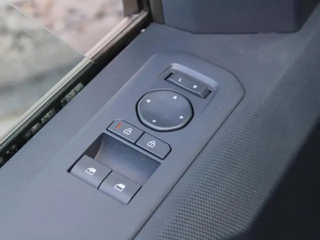 Kia PV5
