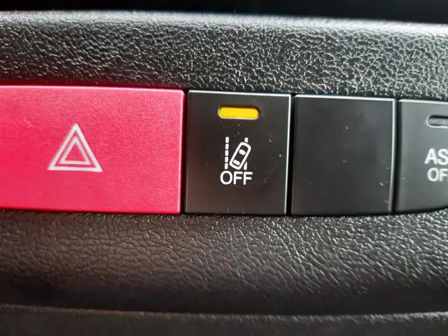Citroën Jumper