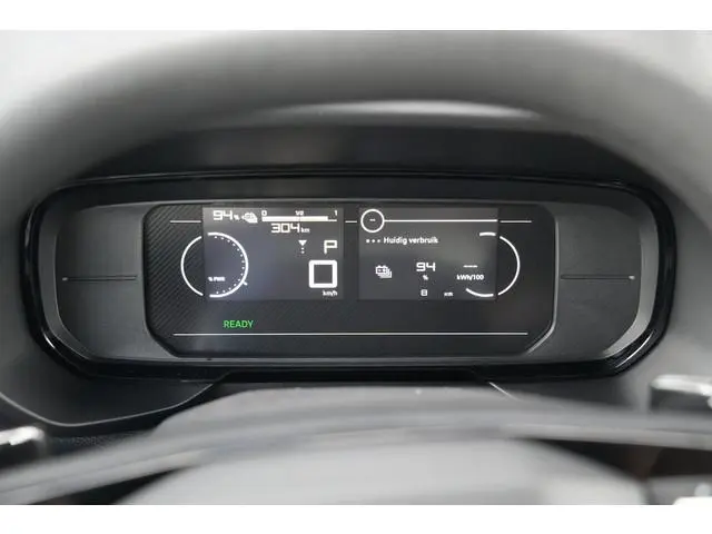 Toyota pro-ace