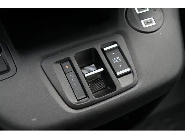 Toyota pro-ace