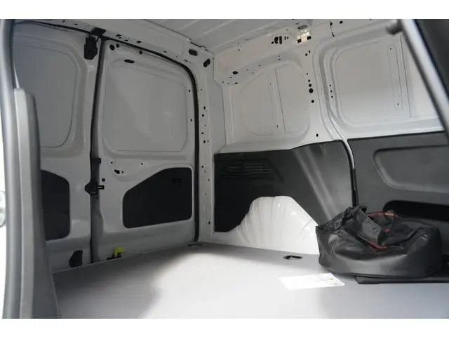 Toyota pro-ace