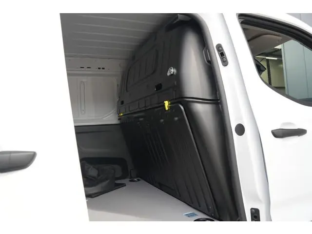 Toyota pro-ace