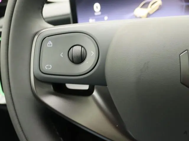 Leapmotor B05