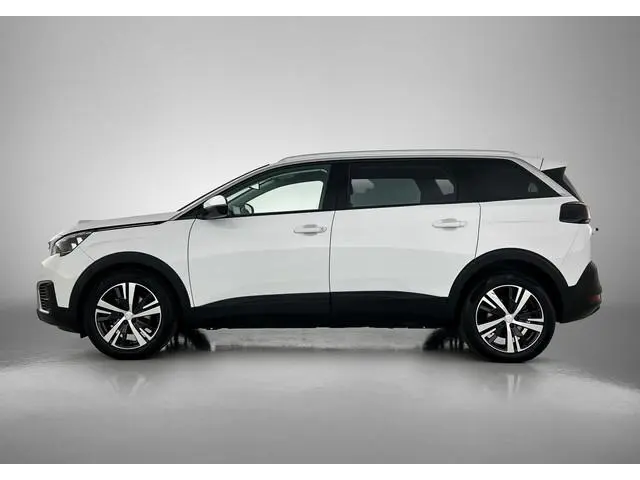 Peugeot 5008 1.2 PureTech Access