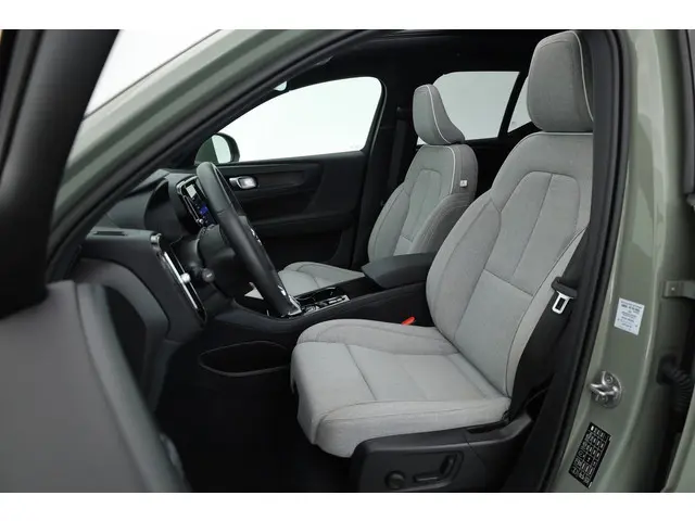 Volvo XC40 1.5 T5 Recharge Inscription | SOH 90,3% | Pilot Assist | Harman Kardon | Pano | Stoel-Stu...