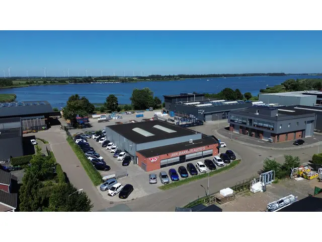 Ford Kuga 2.5 PHEV ST-Line X ✅ Alcantara-Leer ✅ Driver Ass.Pack ✅ Winter Pack ✅ VC