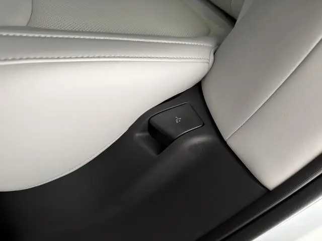 XPENG G6