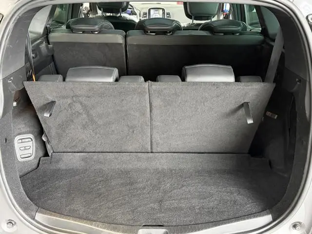 Renault Grand Scénic