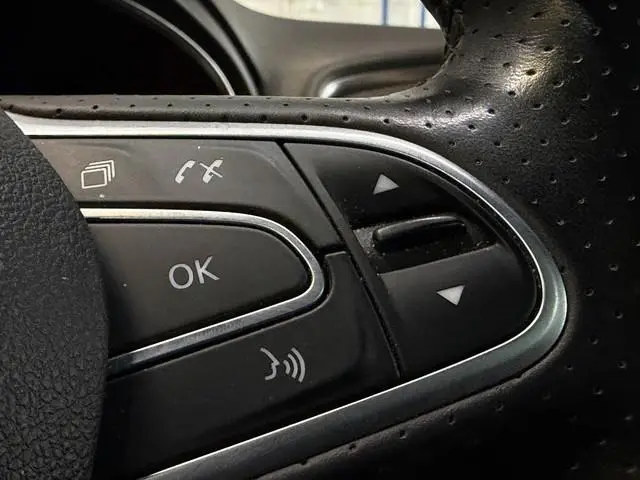 Renault Grand Scénic