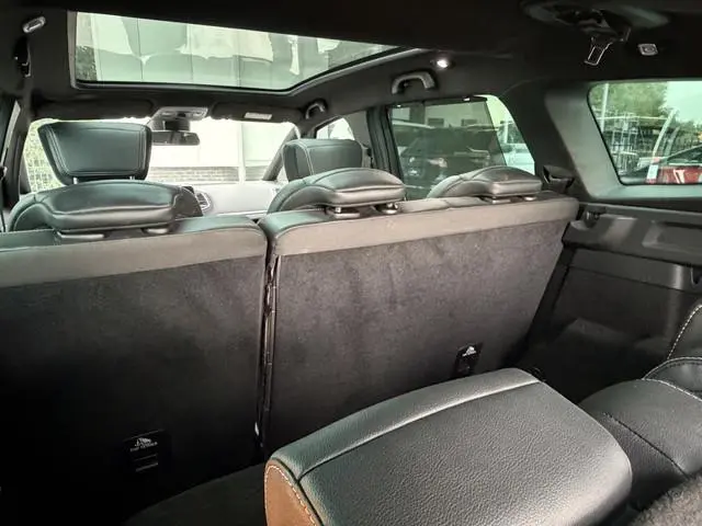 Renault Grand Scénic