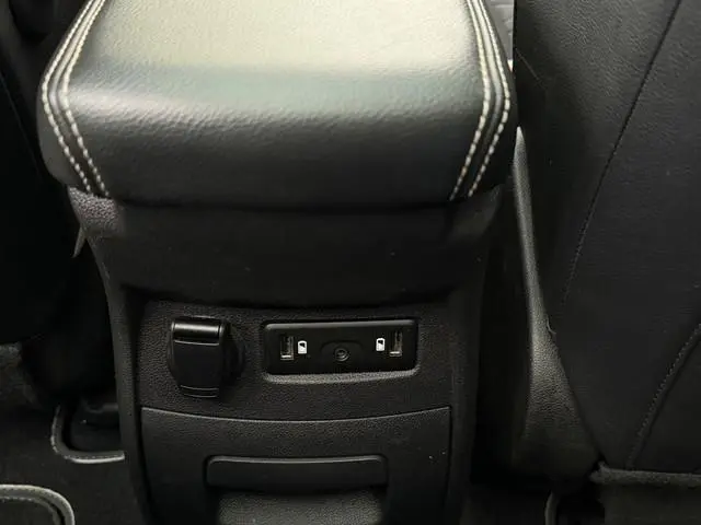 Renault Grand Scénic