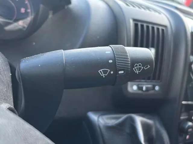 Citroën Jumper