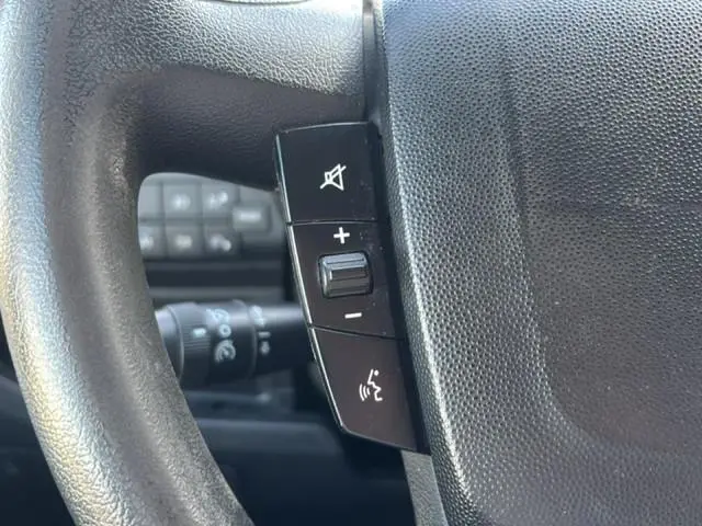 Citroën Jumper
