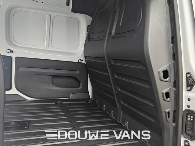 Mercedes-Benz eCitan