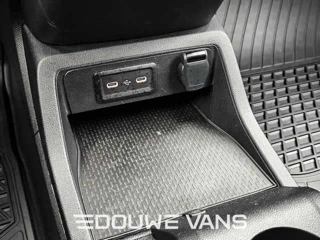 Mercedes-Benz eCitan