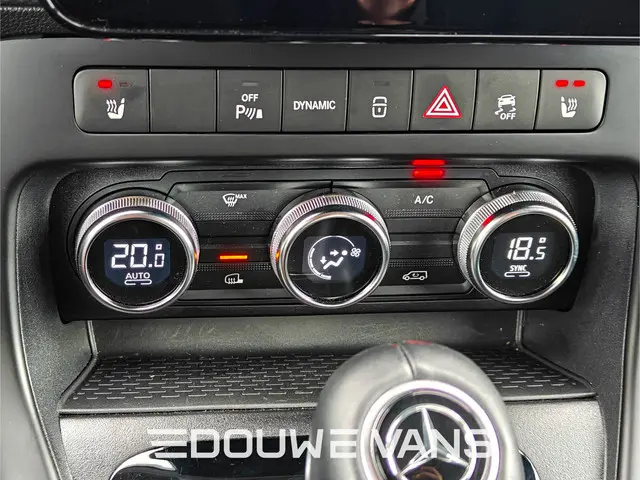 Mercedes-Benz eCitan