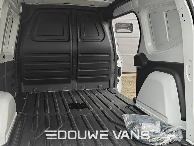 Mercedes-Benz eCitan