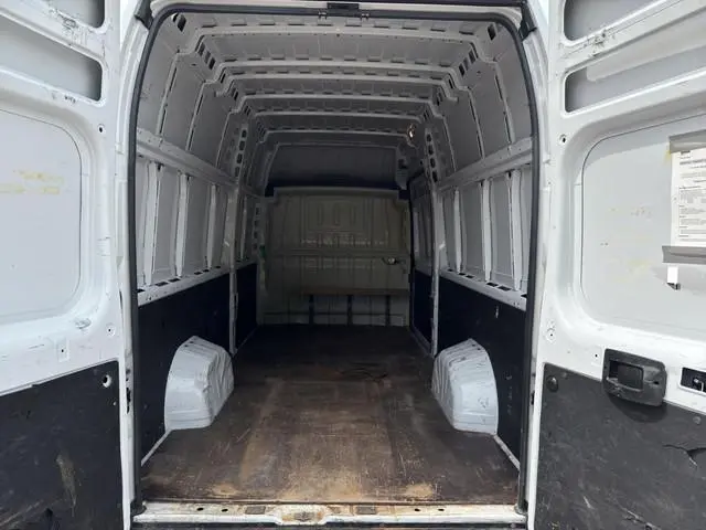 Citroën Jumper