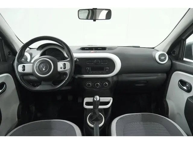 Renault Twingo 1.0 SCe Collection | Cruise Control | Airco | Bluetooth Radio