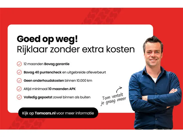 SEAT Ibiza 95PK EcoTSI FR Business Intense Navigatie/Camera/Stoelverwarming/Full-LED