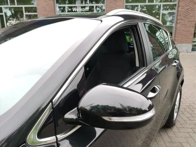 Kia Sportage 1.6 GDI First Edition Afn.trekhaak - 17Inch LMV - Achteruitrijcamera - Parkeersensoren...