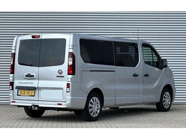 Fiat Talento
