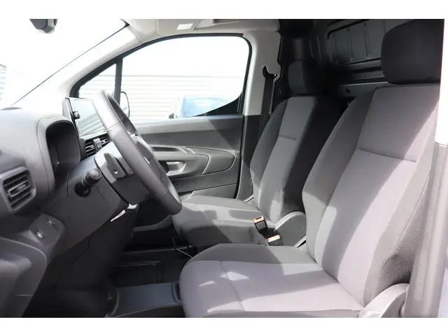 Toyota pro-ace