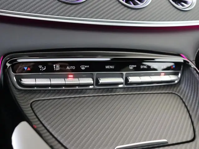 Mercedes-AMG GT