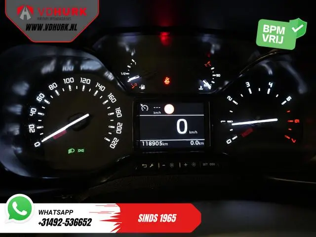 Toyota pro-ace