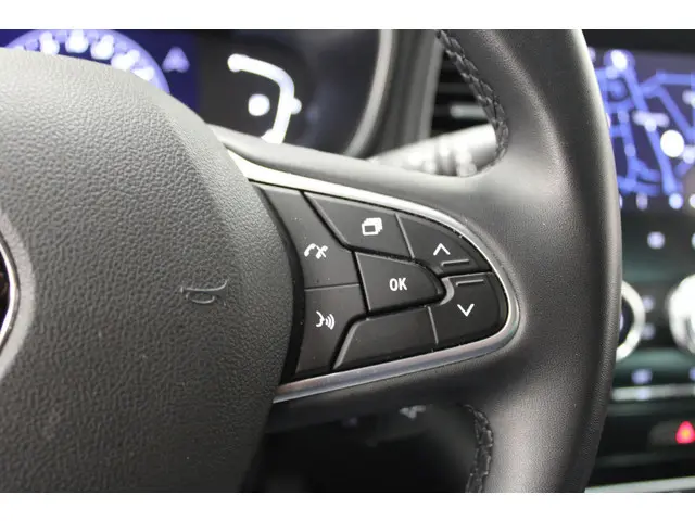 Renault Mégane Estate