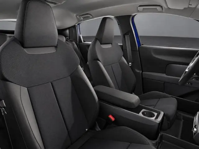 Audi A2