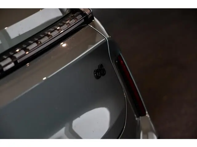 Lynk & Co 08