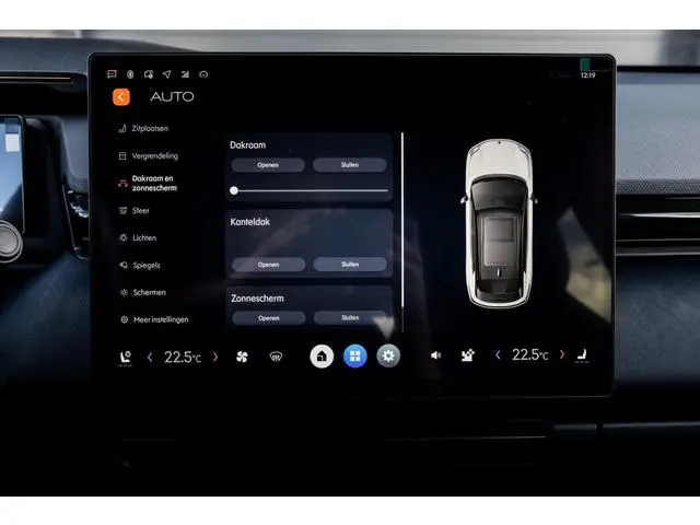 Lynk & Co 08