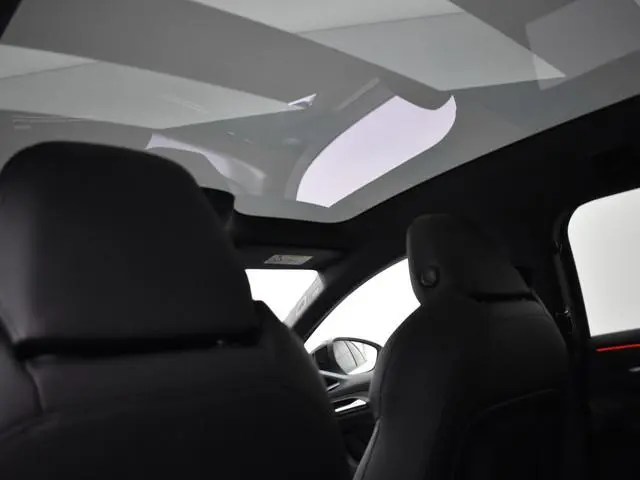 Audi A6 Avant e-tron