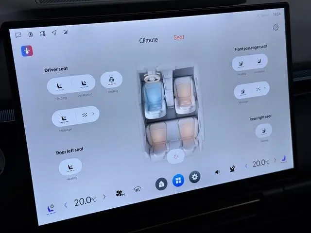 Lynk & Co 08