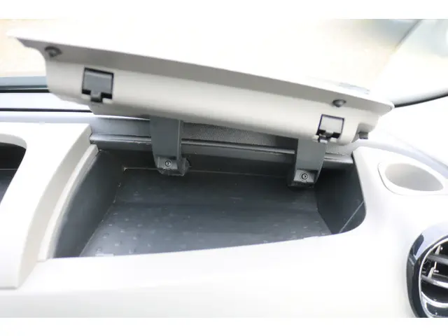 Nissan NV300