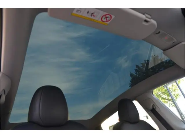 Tesla Model Y RWD 58 kWh AutoPilot3.0 Ryzen