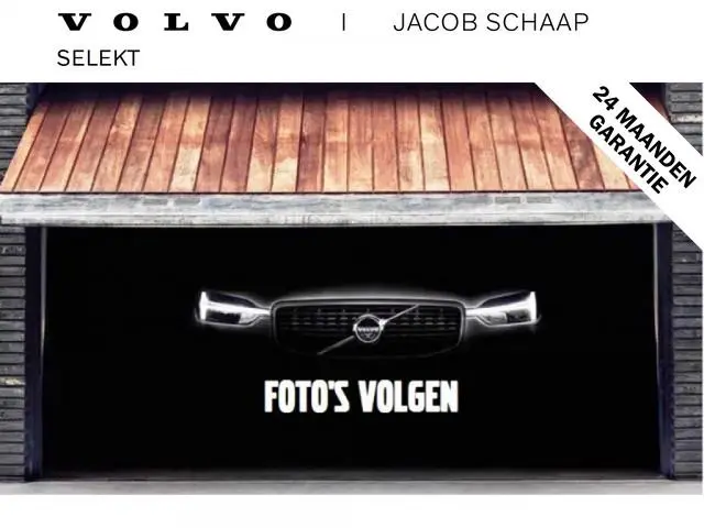 Volvo XC40 B3 177PK Automaat Inscription | BLIS | Elektr. Kofferklep | H&K | 360 Camera | Pano | Tre...