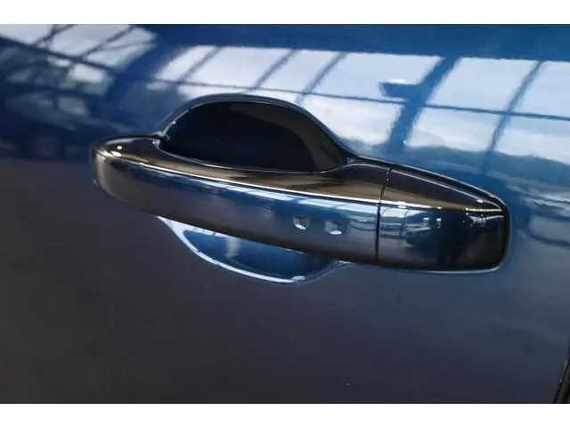 Renault Scénic